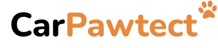 Car Pawtect