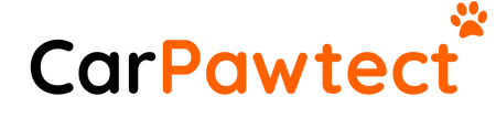 Car Pawtect